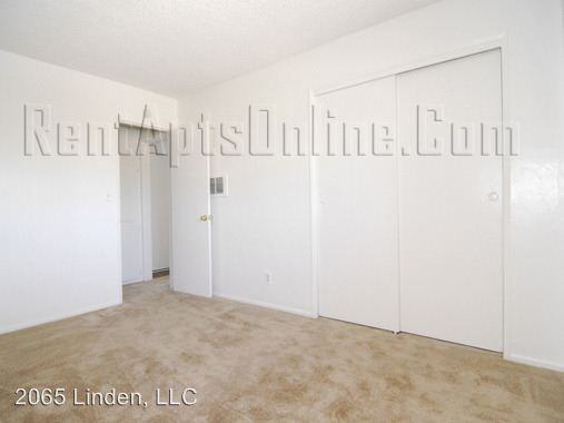 Linden Court - Photo 3 of 12