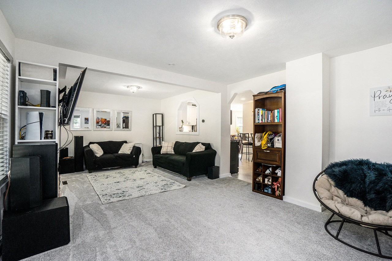 1640 South 4th Street - Photo 3 of 17