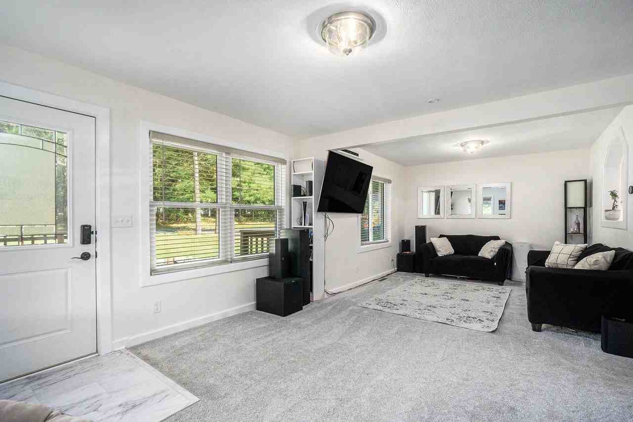 1640 South 4th Street - Photo 4 of 17