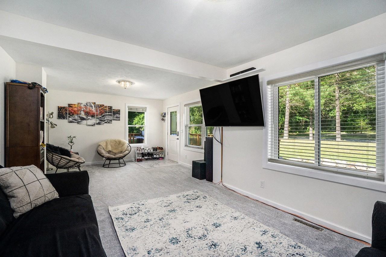 1640 South 4th Street - Photo 5 of 17