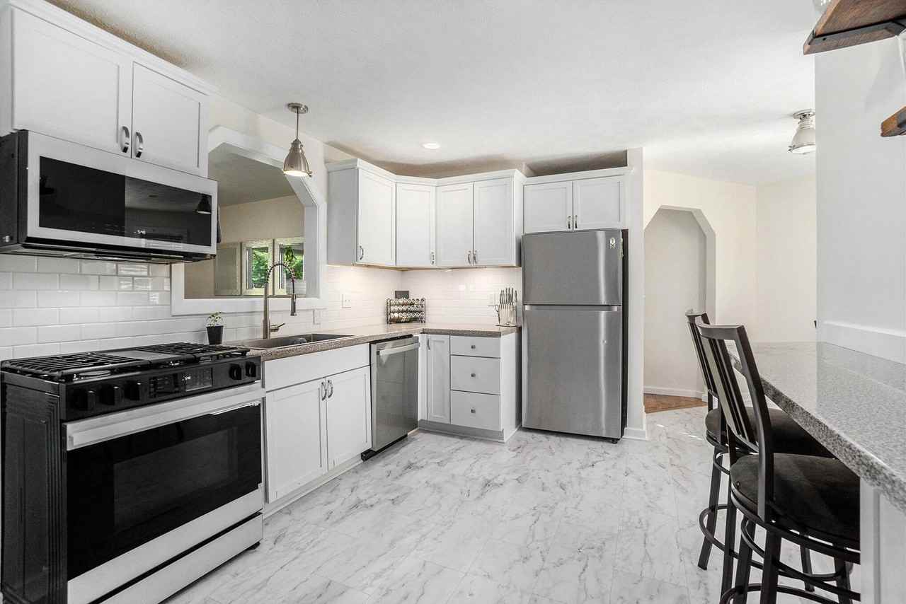 1640 South 4th Street - Photo 6 of 17