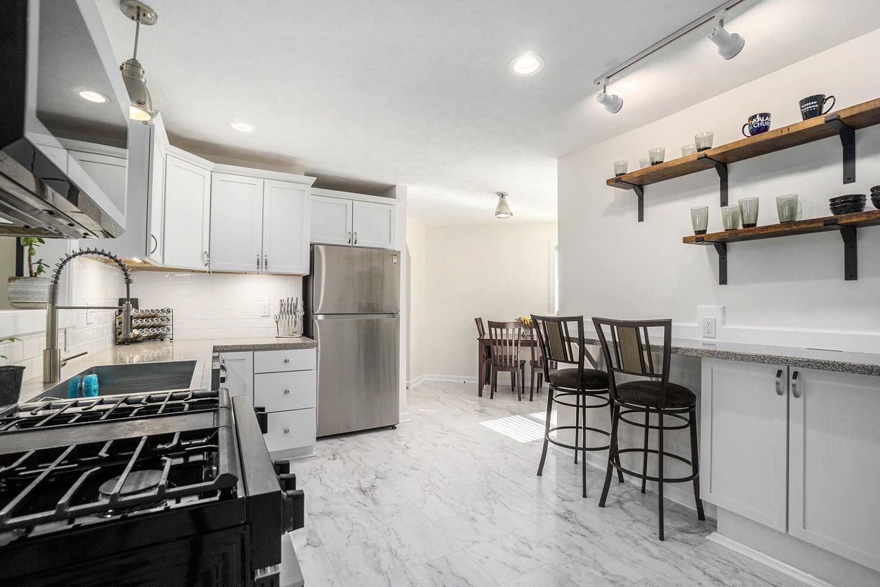 1640 South 4th Street - Photo 7 of 17