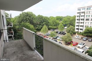 4501 Arlington Blvd #502 - Photo 1 of 1