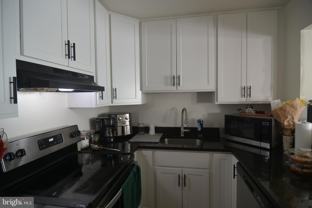9520 Mooregate Ct - Photo 1 of 1