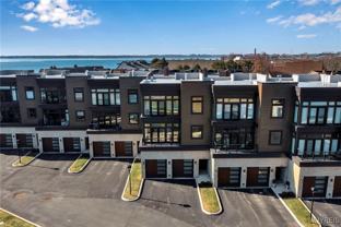 272 Lakefront Blvd - Photo 1 of 1