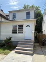 8524 159th St - Photo 1 of 1