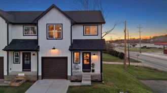 3670 Main St ##2 - Photo 1 of 1
