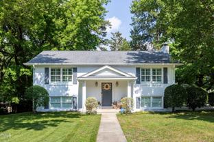 4500 Lakemont Dr - Photo 1 of 1
