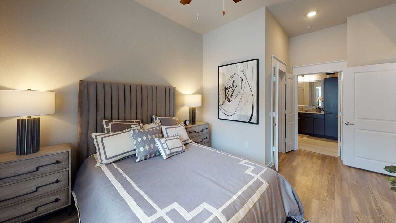 Market Place Dr - Photo 5 of 10