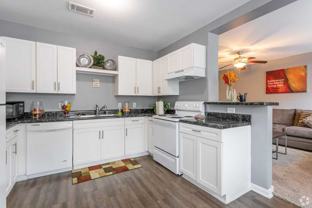 Griggs Road - Photo 1 of 1