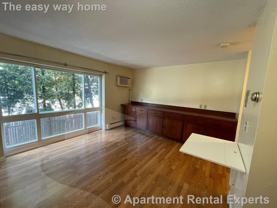 2595 Massachusetts Ave #4 - Photo 1 of 1