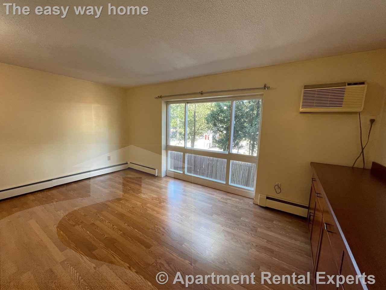 2595 Massachusetts Ave #4 - Photo 2 of 6