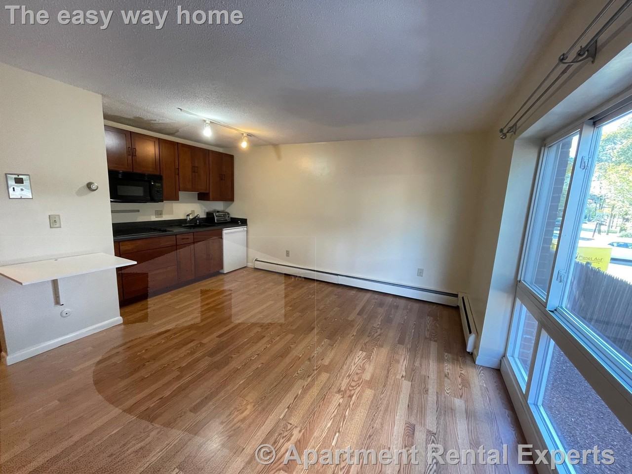 2595 Massachusetts Ave #4 - Photo 3 of 6