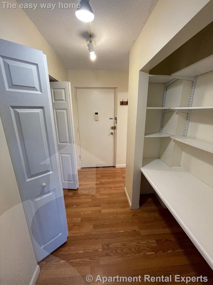 2595 Massachusetts Ave #4 - Photo 5 of 6