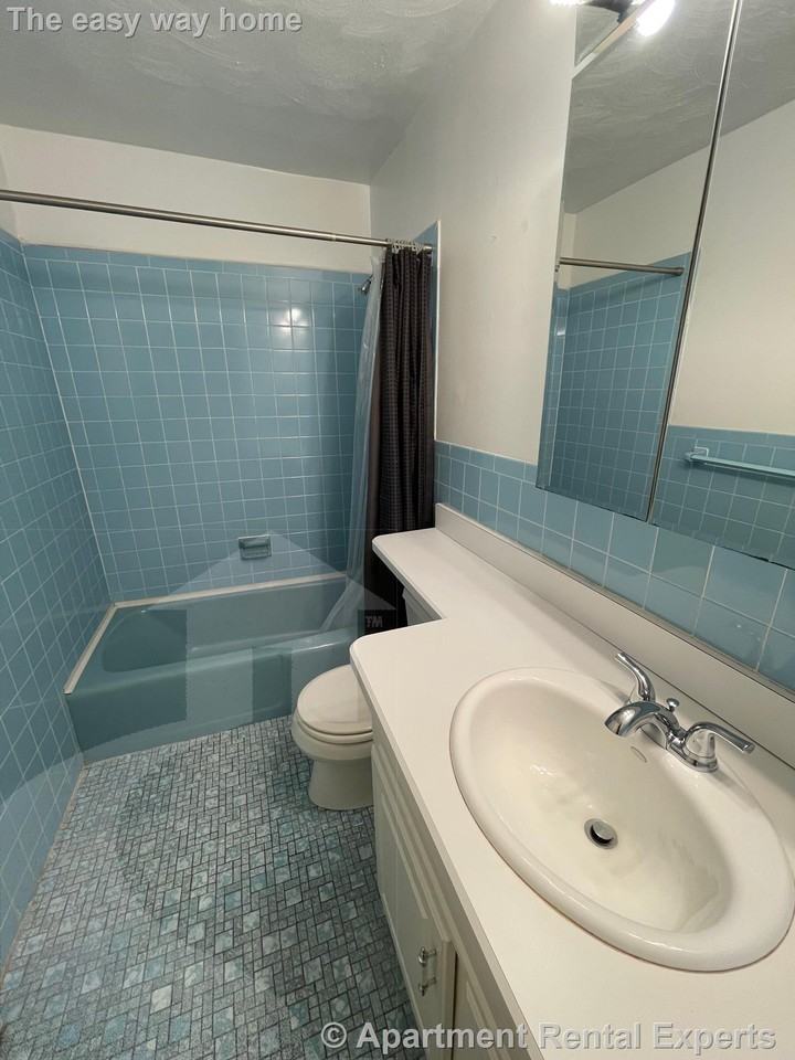 2595 Massachusetts Ave #4 - Photo 6 of 6