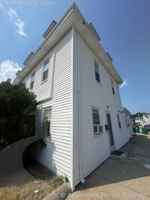 featured image of 72 Washington St #8