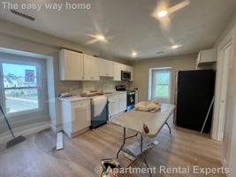 featured image of 72 Washington St #8