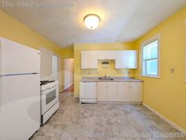 featured image of 79 Conwell Ave #1