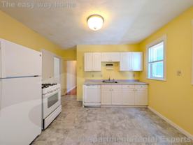 79 Conwell Ave #1 - Photo 1 of 1