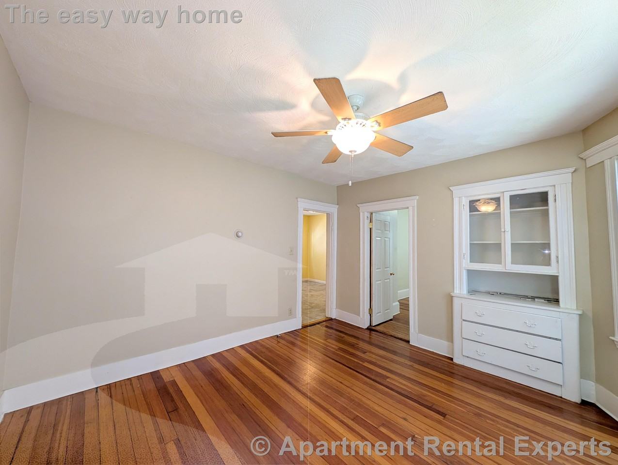 79 Conwell Ave #1 - Photo 7 of 23