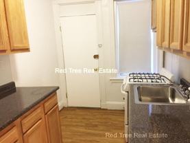 116 Washington St #25 - Photo 1 of 1