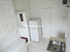 66 Chiswick Rd #26 - Photo 1 of 1