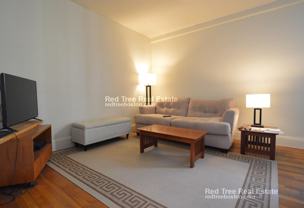 1634 Commonwealth Ave #16 - Photo 1 of 1