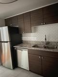 525 S Quentin Rd #104 - Photo 1 of 1