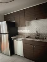 featured image of 525 S Quentin Rd #104