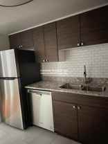 525 S Quentin Rd #104 - Photo 1 of 1