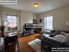 23 Ware St #4 - Photo 1 of 1