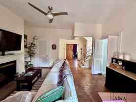 1712 Beacon St #2 - Photo 1 of 1