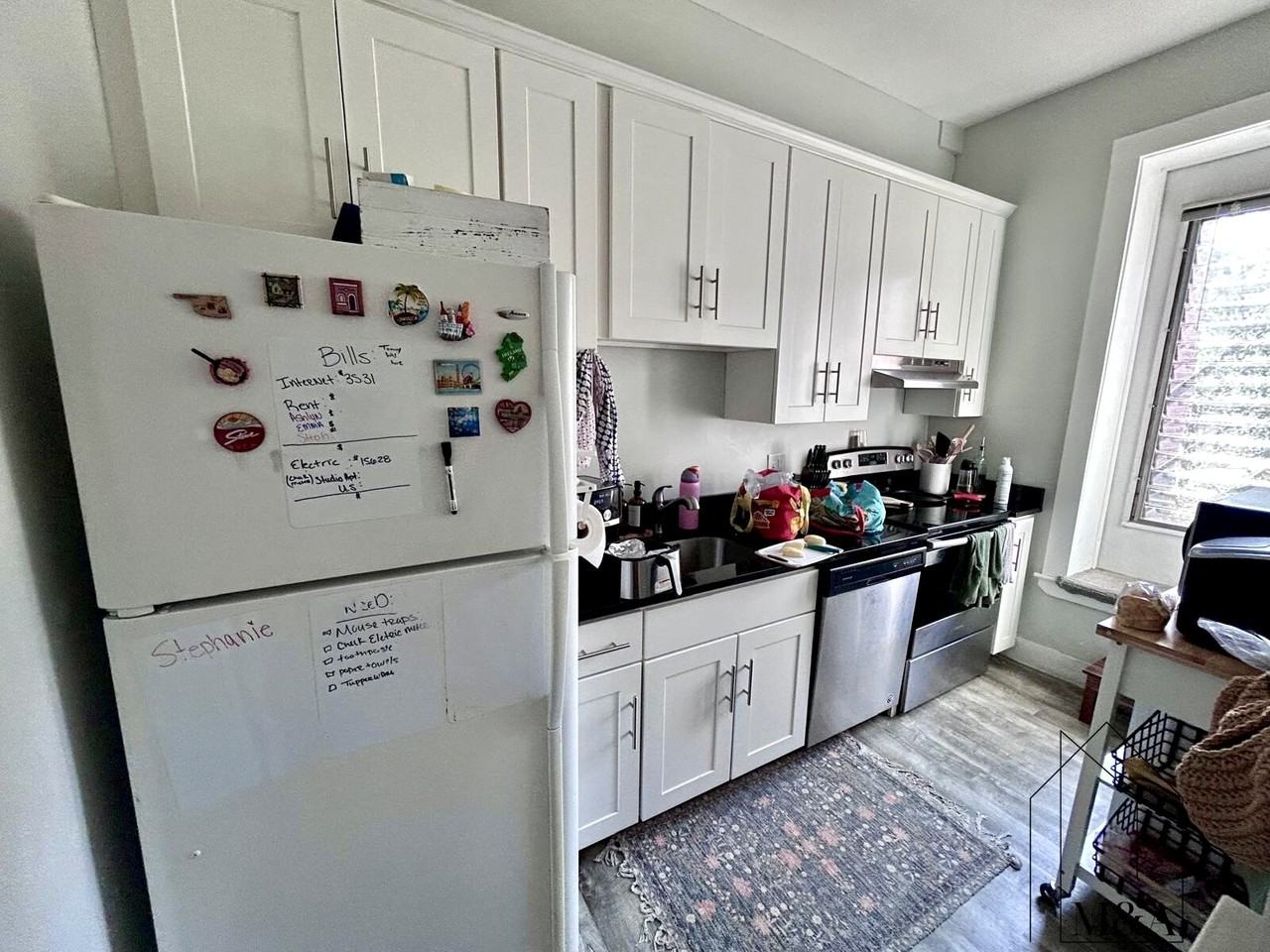 1712 Beacon St #2 - Photo 3 of 21