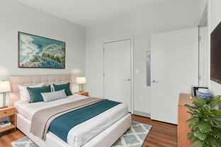 1173 Tremont St #0610 - Photo 1 of 1