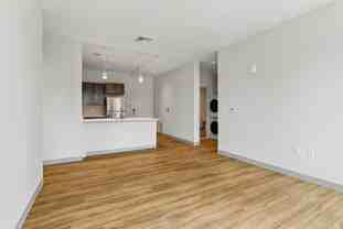 1173 Tremont St #0819 - Photo 1 of 1