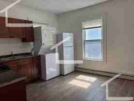 Armington St #2 - Photo 1 of 1