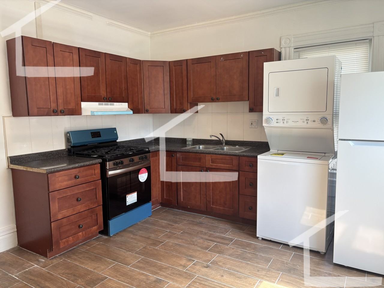 Armington St #2 - Photo 2 of 13
