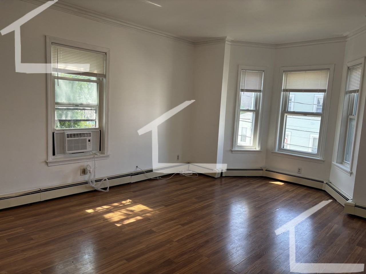 Armington St #2 - Photo 3 of 13