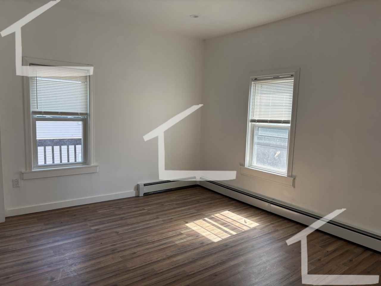 Armington St #2 - Photo 4 of 13