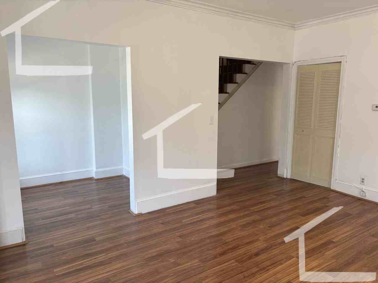 Armington St #2 - Photo 6 of 13