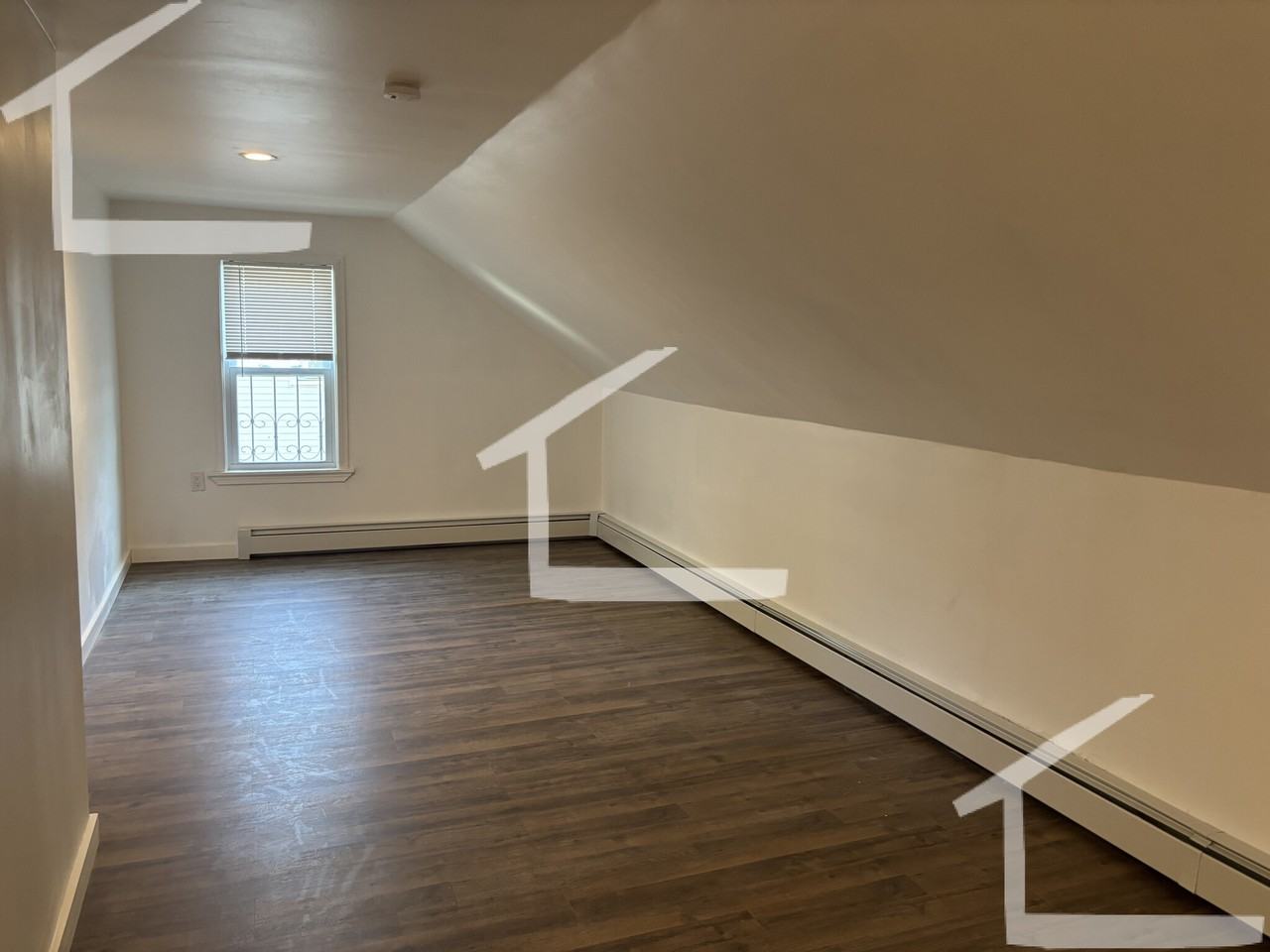 Armington St #2 - Photo 7 of 13