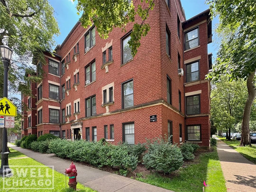 943 Judson Ave #945-2 - Photo 2 of 2