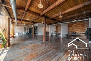 featured image of 3124 W Carroll Ave #2
