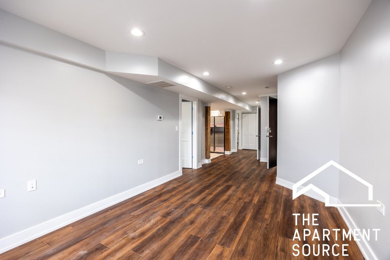 3328 W Congress Pkwy #G - Photo 6 of 13