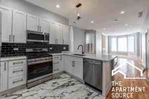 featured image of 3328 W Congress Pkwy #1