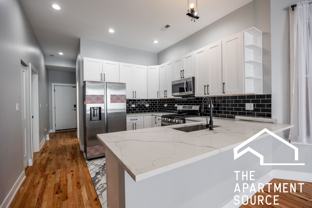 3328 W Congress Pkwy #1 - Photo 1 of 1