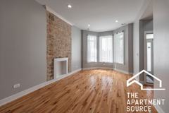 3328 W Congress Pkwy #1 - Photo 1 of 1