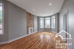 3328 W Congress Pkwy #3 - Photo 1 of 1
