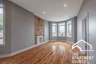 3328 W Congress Pkwy #3 - Photo 1 of 1
