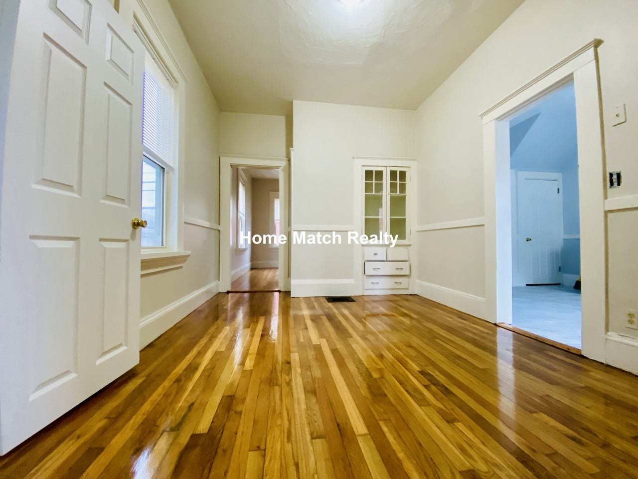 Montvale Ave - Photo 2 of 35